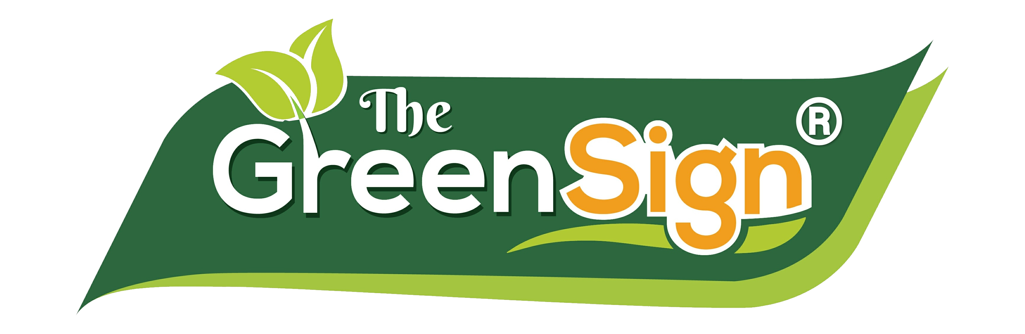 GreenSign